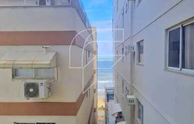 Imagem 8: Imóvel para venda com 100 metros quadrados com 3 quartos em Praia do...