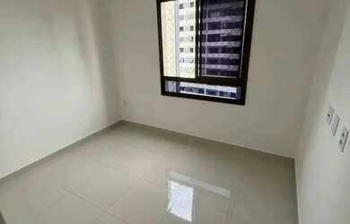 Imagem 9: Apartamento à venda no PARQUE BELA VISTA SALVADOR, PARQUE BELA VISTA,...