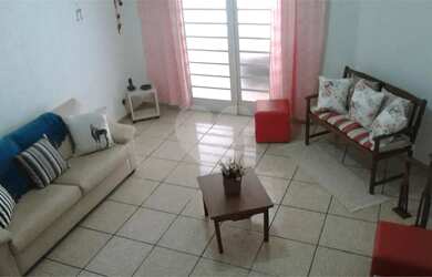 Imagem 6: Casa à venda com 3 quartos, sendo 1 suíte, em Jardim Ana Maria, Sorocaba - SP