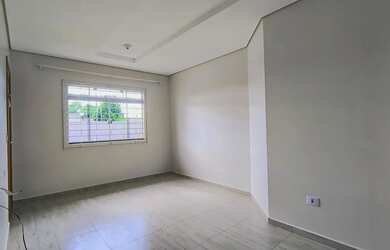 Imagem 8: Casa para Locação - Bairro Eucaliptos Fazenda Rio Grande