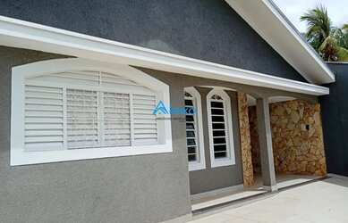 Imagem 1: Casa Alvenaria em Boa Vista, São José do Rio Preto/SP