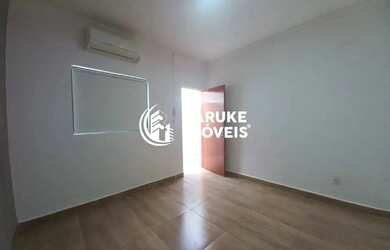 Imagem: O depósito possui 125m² de Área e está localizado em Centro