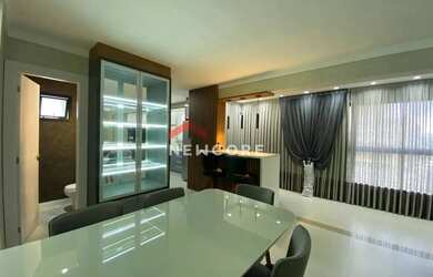 Imagem 2: Apartamento em Av Almirante Fonseca Neves - Balneario Pereque - Porto...