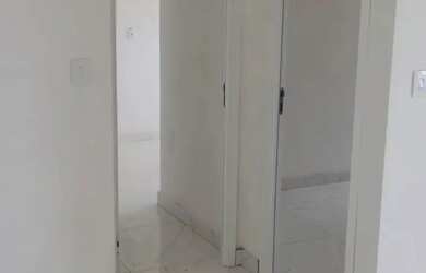 Imagem 7: Oportunidade no Condomínio San Paolo, Cohama. (98) 9 9 6 1 6 - 2 9 2 7 (zap) 14 16R4TQI