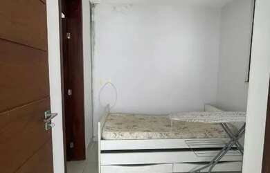 Imagem 11: Casa com 5 dormitórios, 400 m² - venda por R$ 4.000.000,00 ou aluguel por R$ 21.300,00/mês