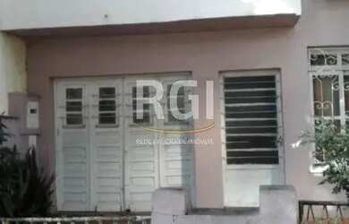 Imagem: Casa para Venda - 250m², 3 dormitórios, 4 vagas - Santana