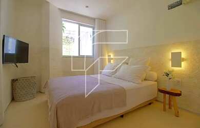 Imagem 14: Imóvel para venda com 58 metros quadrados com 1 quarto em Lameirão -...