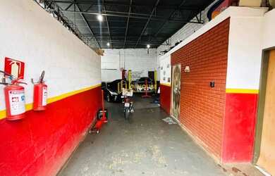 Imagem 3: Linda Casa Padrão à Venda no Parque Ribeirão Preto