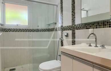 Imagem 11: CASA RESIDENCIAL em BRAGANÇA PAULISTA - SP, RESIDENCIAL EUROVILLE