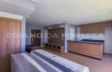 Imagem 3: Casa em Condominio - Tanquinho/Santana de Parnaiba