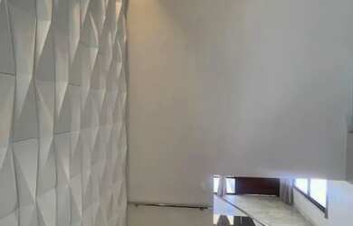 Imagem 16: Casa com 5 dormitórios, 400 m² - venda por R$ 4.000.000,00 ou aluguel por R$ 21.300,00/mês