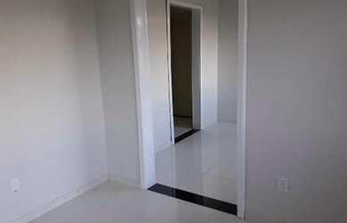 Imagem 14: Tenho para Alugar. 110m² de Área, 1 Vaga na garageme3 Dormitórios