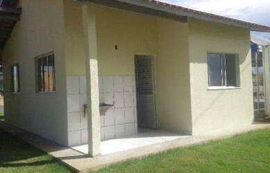 Imagem 6: 397,00 por mês. Ágio de Casa vendo ou troco