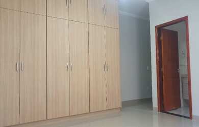 Imagem 15: casa. Piscina, 255m² de Área, 5 Vagas na garageme3 Dormitórios