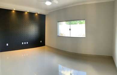 Imagem 9: casa. Piscina, 255m² de Área, 5 Vagas na garageme3 Dormitórios