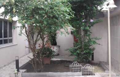 Imagem 3: CASA RESIDENCIAL em SÃO PAULO - SP, JARDIM LOS ANGELES