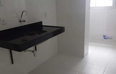 Imagem 8: Piazza Toscana. 3/4. 1 Suíte. 1 Vaga. Torre Livorno. Reve. 78