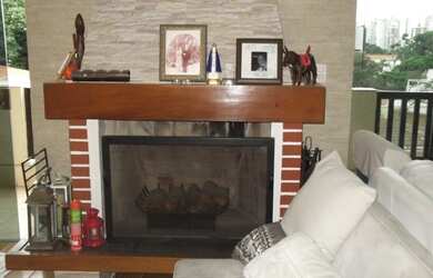 Imagem 7: CASA RESIDENCIAL em SÃO PAULO - SP, JARDIM LOS ANGELES