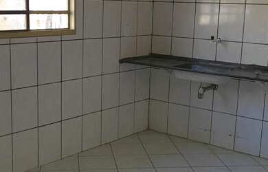 Imagem 3: Casa à venda 3 quartos no Residencial Araguaia ao lado Parque Ville Pinheiros....