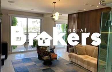 Imagem 8: APARTAMENTO RESIDENCIAL em JUNDIAÍ - SP, JARDIM ANA MARIA