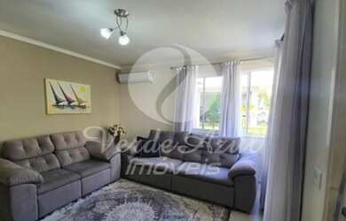 Imagem 5: casa - Fazenda Santana - Valinhos