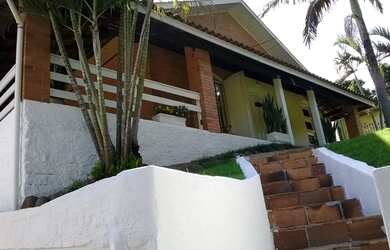 Imagem 2: Casa em Mauá. Piscina, Churrasqueira, Imóvel novoeGuarda roupa