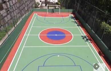 Imagem 12: Casa à venda no bairro Recreio dos Bandeirantes - Rio de Janeiro/RJ