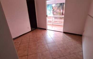 Imagem 13: Casa Rua da Loja Giro - Maravista