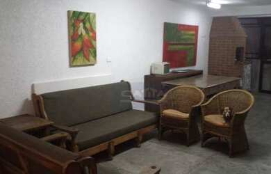 Imagem 12: Sobrado à venda, 240 m² por R$ 1.010.000,00 - Tatuapé - São Paulo/SP