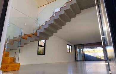 Imagem 4: Casa em Condomínio para Venda em Jundiaí, Jardim Novo Mundo, 3 dormitórios,...