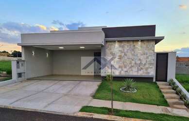 Imagem 1: Casa com 3 dormitórios, 180 m² - venda por R$ 1.290.000,00 ou aluguel por R$ 5.500,00/mês