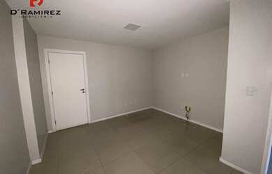 Imagem 4: Alugo - 3 Salas juntas na Ponta Da Areia - 150m² - Vista mar