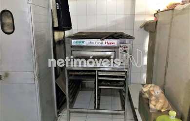 Imagem 12: Venda ou locação Loja Armação Salvador