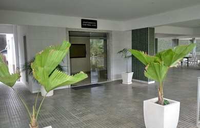 Imagem 4: Apartamento em Nova Friburgo. 3 quartos, sala de estar e jantar, cozinha...