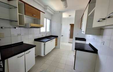 Imagem 14: Apartamento no Cond. Mansão Lauro Porto, na Treze De Julho