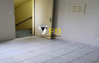 Imagem 7: Apartamento para venda em Guaianases - Jardim Santa Etelvina