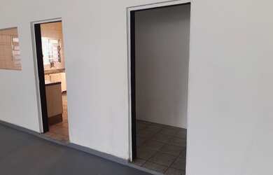 Imagem 14: Galpão/Depósito/Armazém para aluguel tem 400 metros quadrados em Pirituba...