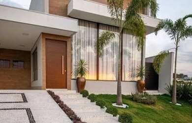 Imagem: MA - Compre seu imóvel. Entrada 1. Leia o anúncio