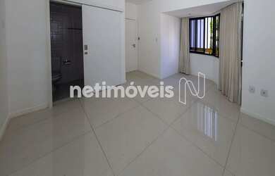 Imagem 10: Locação Apartamento 3 quartos Caminho das Árvores Salvador