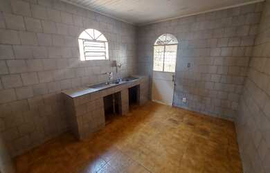 Imagem 9: Casa no Novo Israel Prox ao Posto Equador