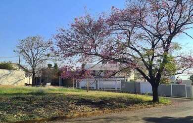 Imagem 3: Terreno à venda, 778 m² por R$ 643.000 - Vale do Reno - Londrina/PR