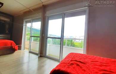 Imagem 11: Apartamento para venda tem 77 metros quadrados com 2 quartos em Pedra...