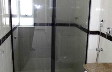 Imagem 11: DOIS QUARTOS CANDEAL. 75m² de Área, 1 Vaga na garageme2 Dormitórios