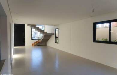 Imagem 5: Casa em Condomínio para Venda em Jundiaí, Jardim Novo Mundo, 3 dormitórios,...