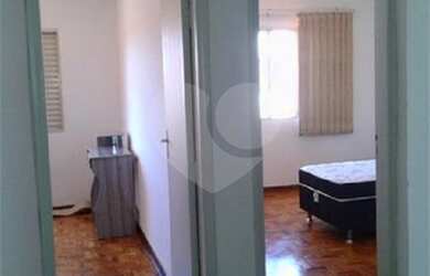 Imagem 13: Atibaia - Casa Padrão - Jardim Tapajós