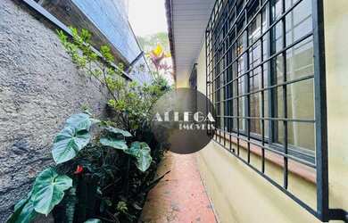 Imagem 14: Casa térrea/terreno à venda, 146 m² por R$ 1.450.000 - Portão - Curitiba/PR