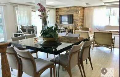 Imagem 10: Casa à venda no bairro Recreio dos Bandeirantes - Rio de Janeiro/RJ