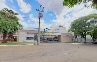 Imagem: Apartamento com 2 dormitórios para Venda no bairro San Fernando