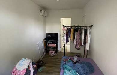 Imagem 14: Terreno no Condomonio Jardins Barra Bonita