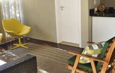 Imagem 6: Casa à venda, 340 m² por R$ 3.000.000,00 - Condomínio Jardim Plaza...